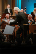 Imagen de Magdalena Kožená, Czech Philharmonic, Giovanni Antonini: Myslivecek, Mozart, Haydn, Beethoven - 1