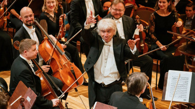Imagen de Magdalena Kožená, Czech Philharmonic, Giovanni Antonini: Myslivecek, Mozart, Haydn, Beethoven - 2