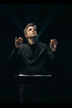 Imagen de Glass: Another Look at Harmony - Les Métaboles, Léo Warynski - 1