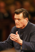 Imagen de Igor Levit, Wiener Philharmoniker, Christian Thielemann: Brahms, Sinfonía n.º 3 - 1
