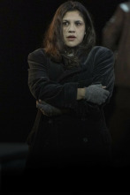 Imagen de Puccini: La Bohème - Glyndebourne Festival - 1