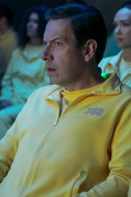 Imagen de Stuart no... (T1): Ep.2 Spoiler: Zack sale en este - 1