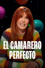 Imagen de Ilustres ignorantes Las recomendaciones fuera de carta - 1