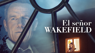 Imagen de El Sr. Wakefield - 2