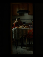 Imagen de Mallorca Confidencial - 8