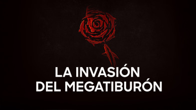 Imagen de La invasión del megatiburón - 2