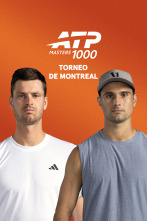 Imagen de 1ª Ronda: Hurkacz - Giron - 1