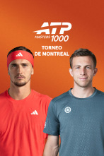 Imagen de 2ª Ronda: Zverev - Griekspoor - 1
