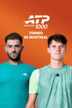 Imagen de 2ª Ronda: Fearnley - Mensik (sonido ambiente) - 1