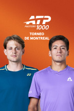 Imagen de 2ª Ronda: Bergs - Baez (sonido ambiente) - 1