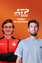 Imagen de 2ª Ronda: Buse - Norrie (sonido ambiente) - 1
