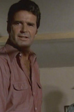 Imagen de The Rockford Files (T1): Este caso está cerrado (2) - 1