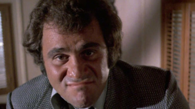 Imagen de The Rockford Files (T1): Este caso está cerrado (1) - 2