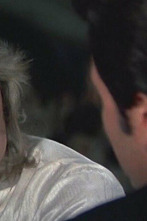 Imagen de The Rockford Files (T1): Claire - 1