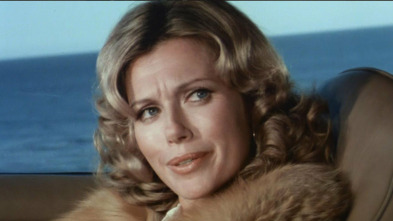 Imagen de The Rockford Files (T1): Juego de manos - 2
