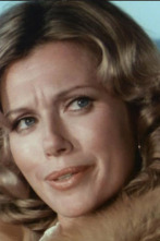 Imagen de The Rockford Files (T1): Juego de manos - 1