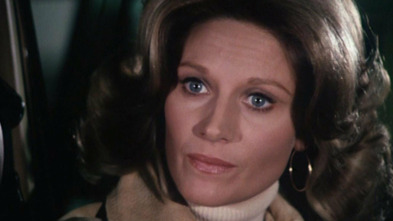 Imagen de The Rockford Files (T1): Táctica de contraataque - 2