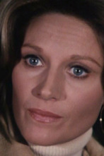 Imagen de The Rockford Files (T1): Táctica de contraataque - 1