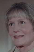 Imagen de The Rockford Files (T1): El ladrillo de dos kilos - 1
