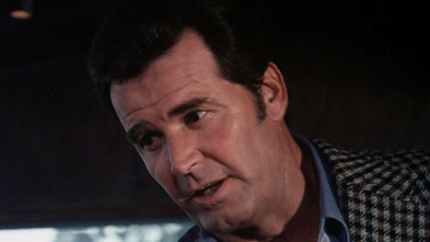 Imagen de The Rockford Files (T1): Ganancias y pérdidas (1) - 2