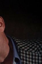 Imagen de The Rockford Files (T1): Ganancias y pérdidas (1) - 1