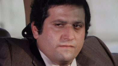 Imagen de The Rockford Files (T1): Ganancias y pérdidas (2) - 2