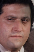 Imagen de The Rockford Files (T1): Ganancias y pérdidas (2) - 1