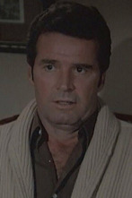 Imagen de The Rockford Files (T1): Adiós, Aura Lee - 1