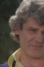 Imagen de The Rockford Files (T1): Caledonia, ¡cuesta una fortuna! - 1