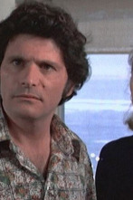 Imagen de The Rockford Files (T1): Prófugo Charlie Harris - 1
