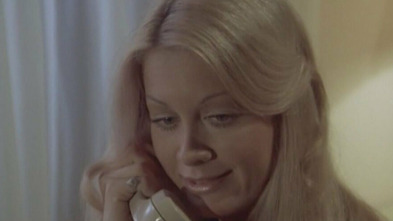 Imagen de The Rockford Files (T1): Encuéntrame si puedes - 2