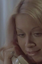 Imagen de The Rockford Files (T1): Encuéntrame si puedes - 1