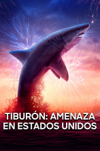 Imagen de Tiburón: amenaza en Estados Unidos - 1