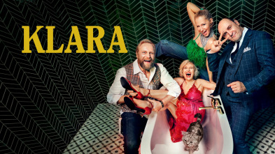 Imagen de Klara (T2) - 2