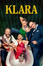 Imagen de Klara (T2) - 1