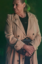 Imagen de Klara (T2): Ep.1  - 1