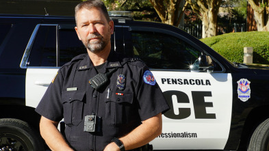 Imagen de Body Cam: Impactos cercanos - 2