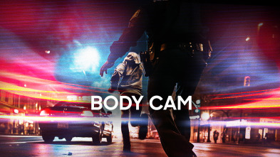 Imagen de Body Cam  - 2