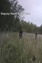 Imagen de Body Cam: Línea de fuego - 1