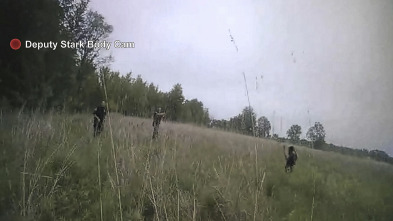 Imagen de Body Cam: Línea de fuego - 2