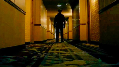 Imagen de Buscadores de... (T29): Abandonado en Whiskey Pete - 2