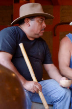 Imagen de Destiladores... (T11): Ep.21 Quemando la casa - 1