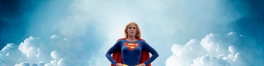Imagen de Supergirl - 3