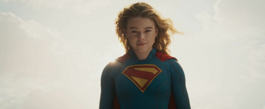 Imagen de Supergirl - 14