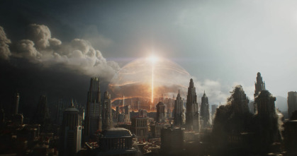 Imagen de Supergirl - 15