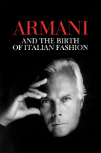 Imagen de Armani y la moda italiana - 1