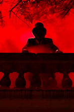 Imagen de Buscadores de... (T29): EL misterio de la mansión Rispin - 1