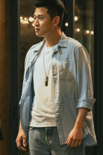 Imagen de Fired Up! (T1): Ep.2  - 1