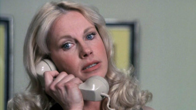 Imagen de The Rockford Files (T1): Solo fue un accidente - 2