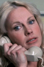 Imagen de The Rockford Files (T1): Solo fue un accidente - 1